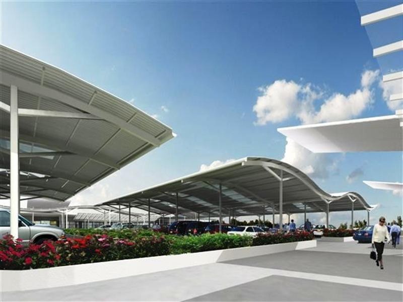 Bella Vista NSW 2153