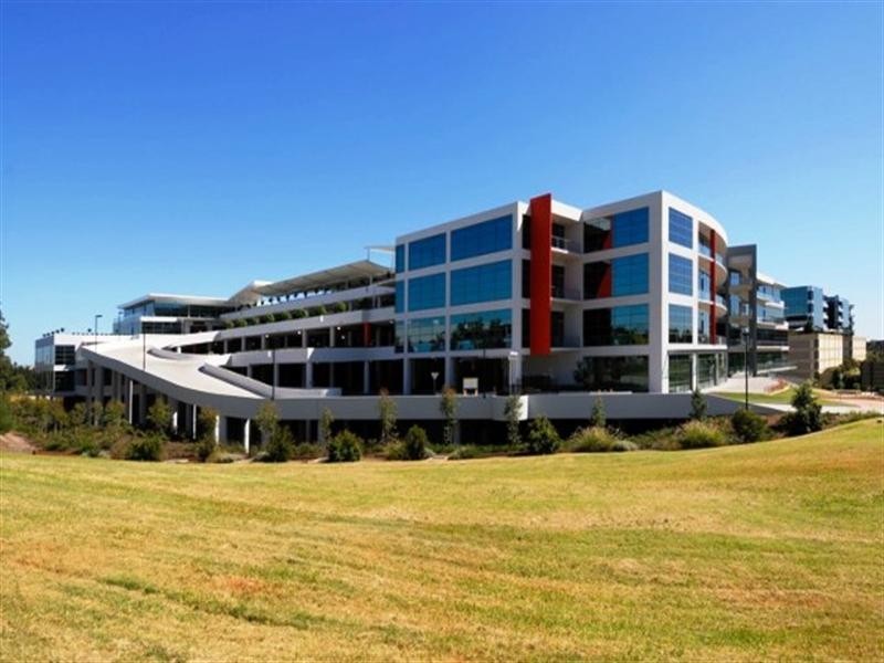 Bella Vista NSW 2153