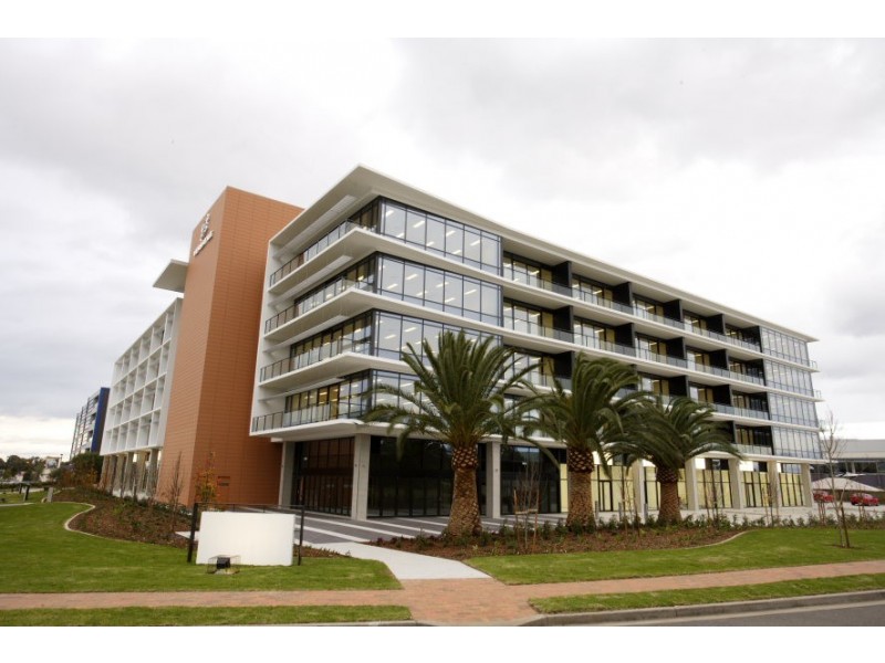 Bella Vista NSW 2153