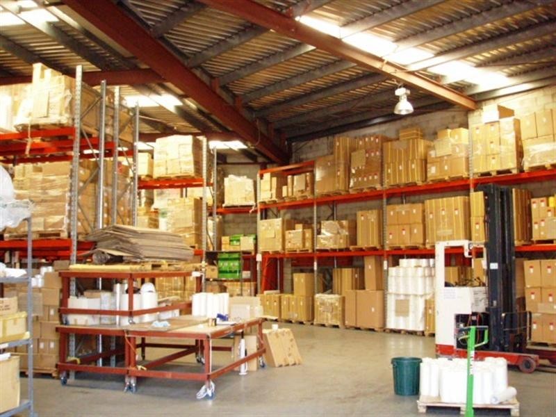 16 Powers Road, Seven Hills NSW 2147