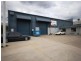 8 Hannabus Place, Mulgrave NSW 2756