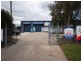 8 Hannabus Place, Mulgrave NSW 2756