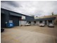 8 Hannabus Place, Mulgrave NSW 2756