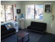 8 Hannabus Place, Mulgrave NSW 2756
