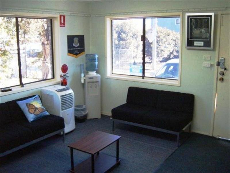 8 Hannabus Place, Mulgrave NSW 2756