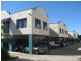 Lane Cove NSW 2066