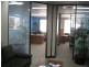 Lane Cove NSW 2066