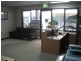 Lane Cove NSW 2066