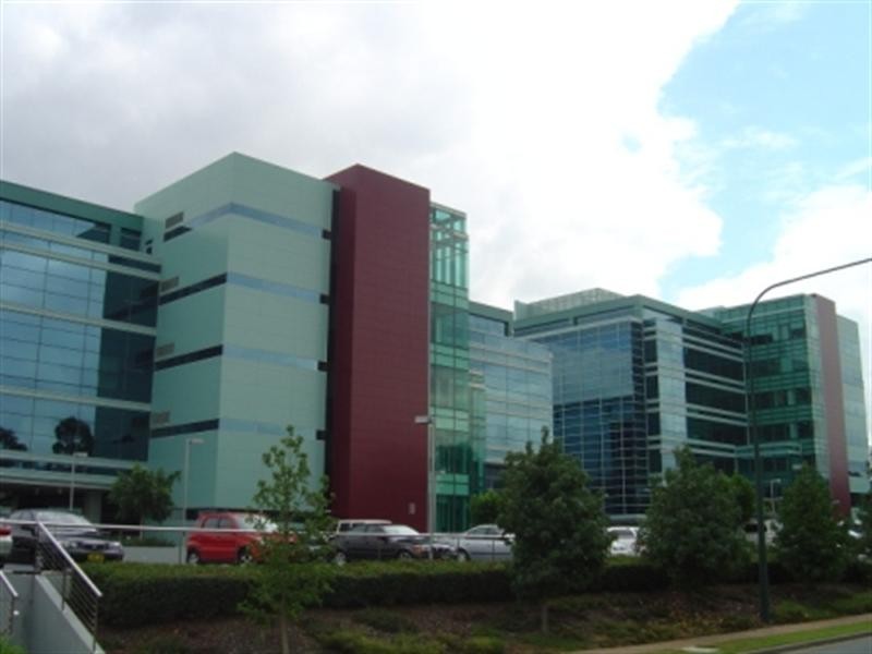 10 Century Circuit, Baulkham Hills NSW 2153