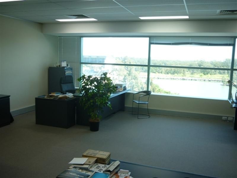 10 Century Circuit, Baulkham Hills NSW 2153