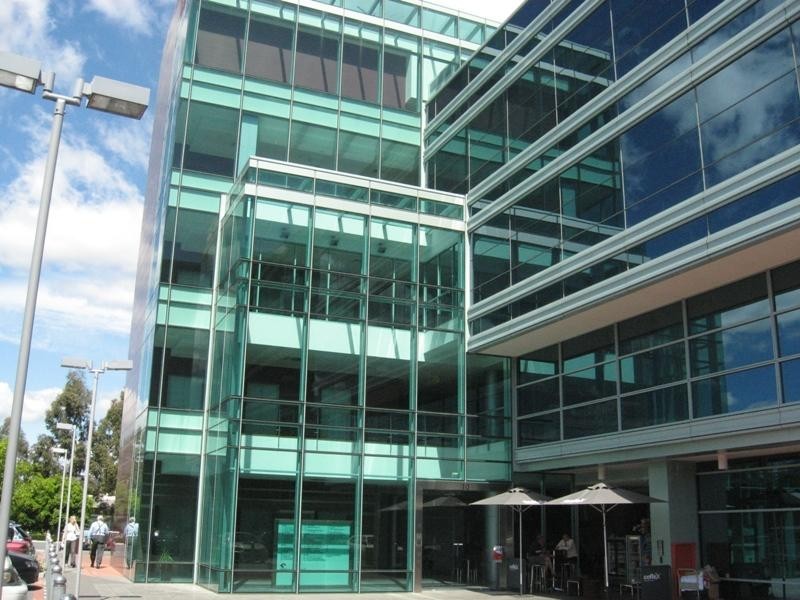 10 Century Circuit, Baulkham Hills NSW 2153