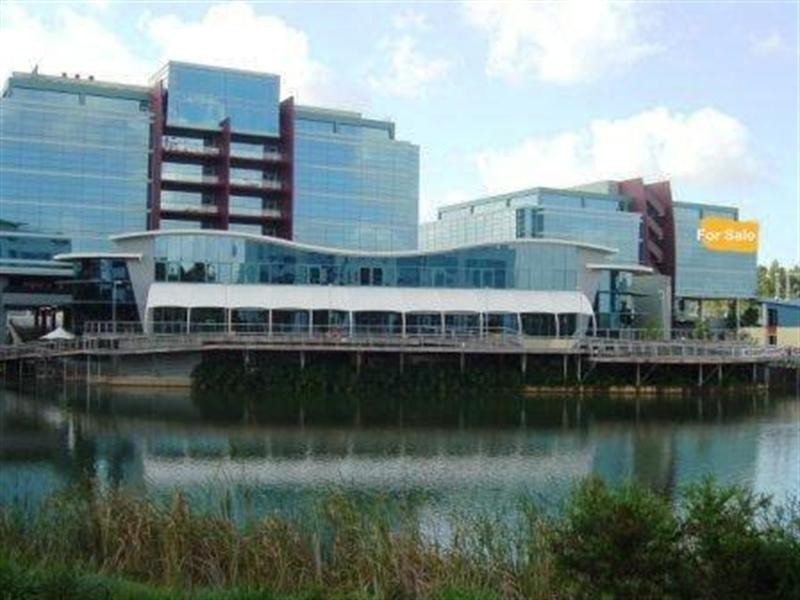 10 Century Circuit, Baulkham Hills NSW 2153