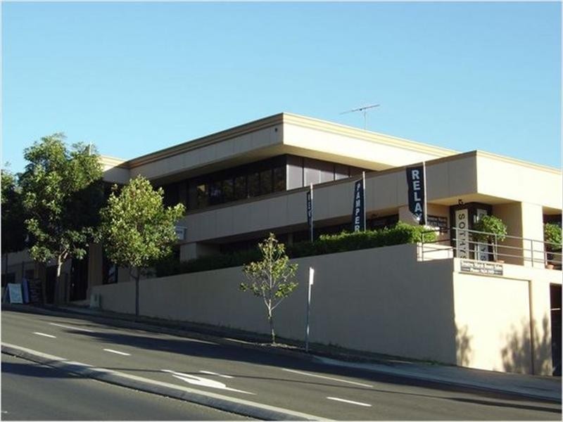 Castle Hill NSW 2154