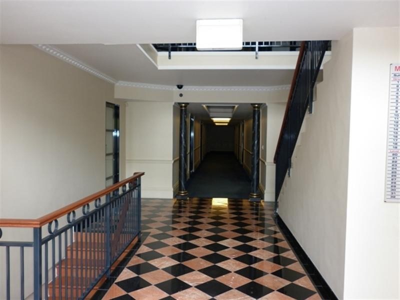 Castle Hill NSW 2154