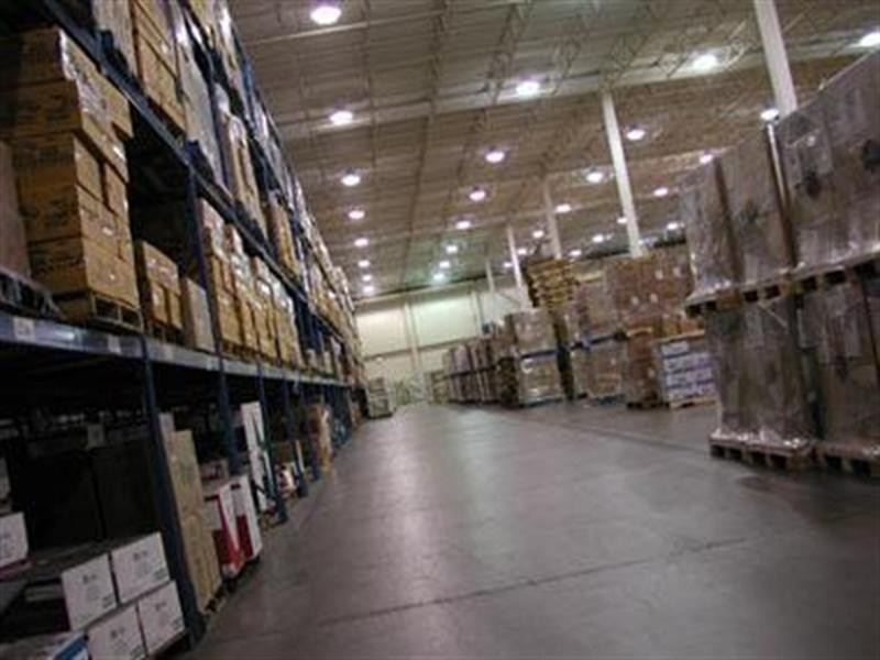 14 – 16 Woodland Way, Mount Kuring-gai NSW 2080