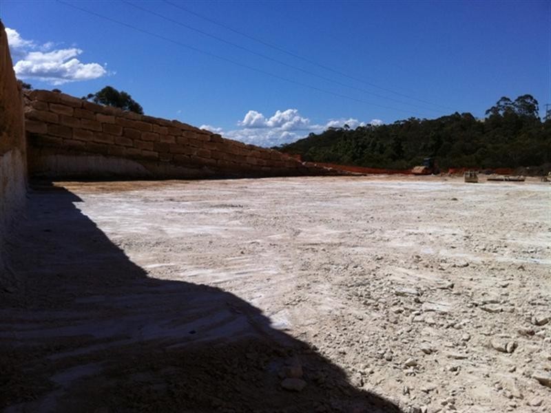 14 – 16 Woodland Way, Mount Kuring-gai NSW 2080