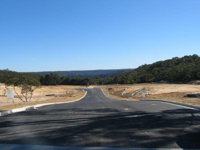 14 – 16 Woodland Way, Mount Kuring-gai NSW 2080