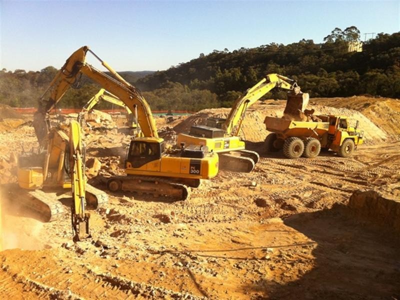 14 – 16 Woodland Way, Mount Kuring-gai NSW 2080