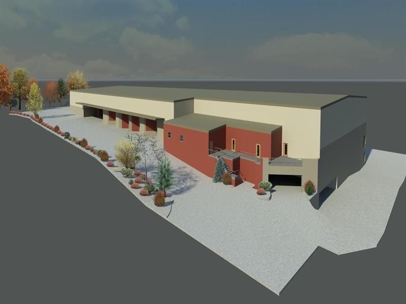 14 – 16 Woodland Way, Mount Kuring-gai NSW 2080