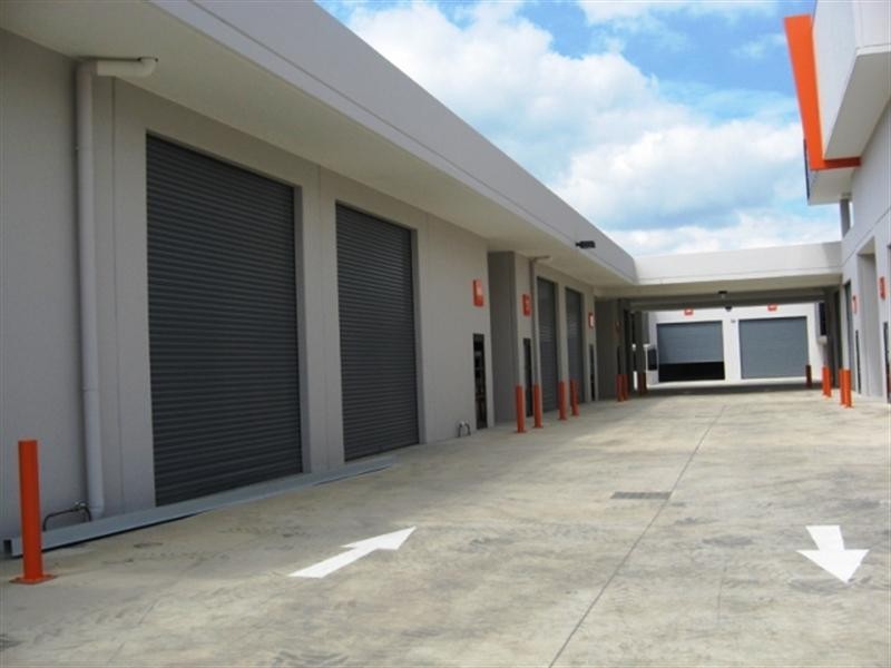 9 Salisbury Road, Castle Hill NSW 2154