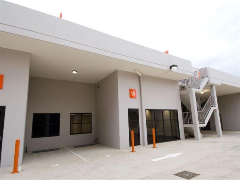 9 Salisbury Road, Castle Hill NSW 2154