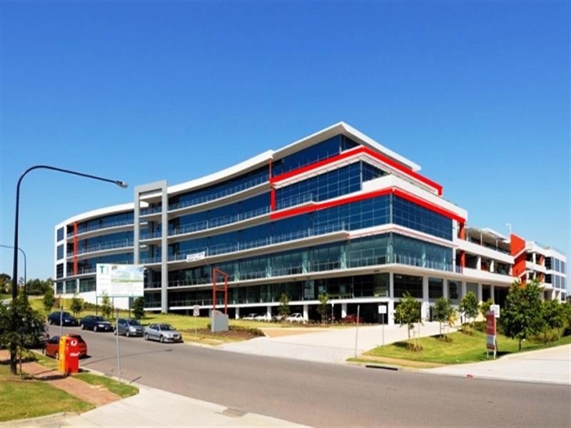 Bella Vista NSW 2153