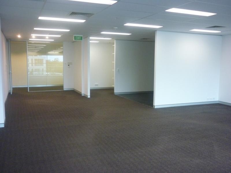 Baulkham Hills NSW 2153