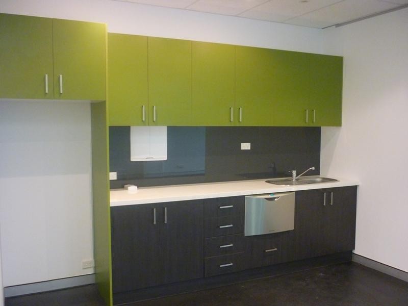 Baulkham Hills NSW 2153