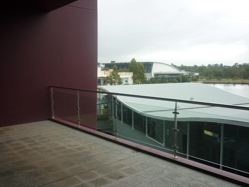 Baulkham Hills NSW 2153