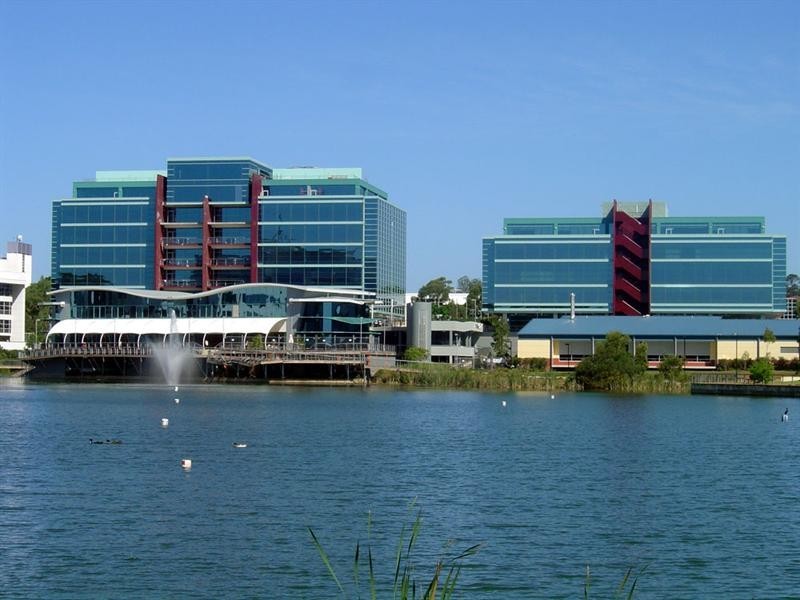 Baulkham Hills NSW 2153