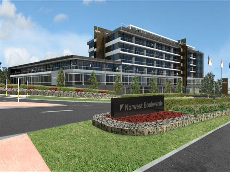 Baulkham Hills NSW 2153