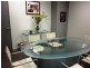10 Century Circuit, Baulkham Hills NSW 2153