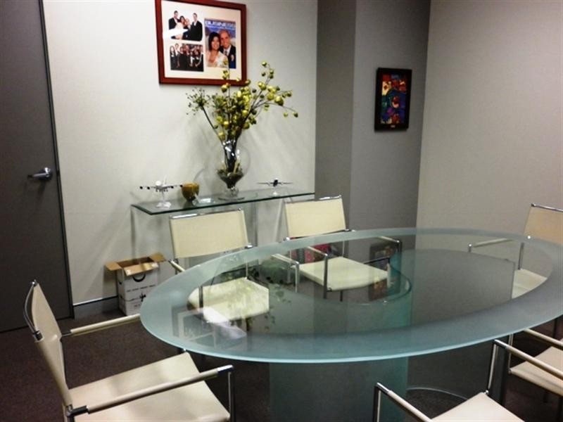 10 Century Circuit, Baulkham Hills NSW 2153