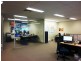 10 Century Circuit, Baulkham Hills NSW 2153