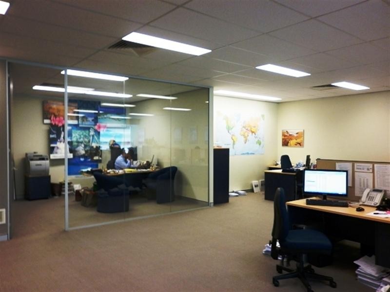 10 Century Circuit, Baulkham Hills NSW 2153