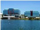 10 Century Circuit, Baulkham Hills NSW 2153