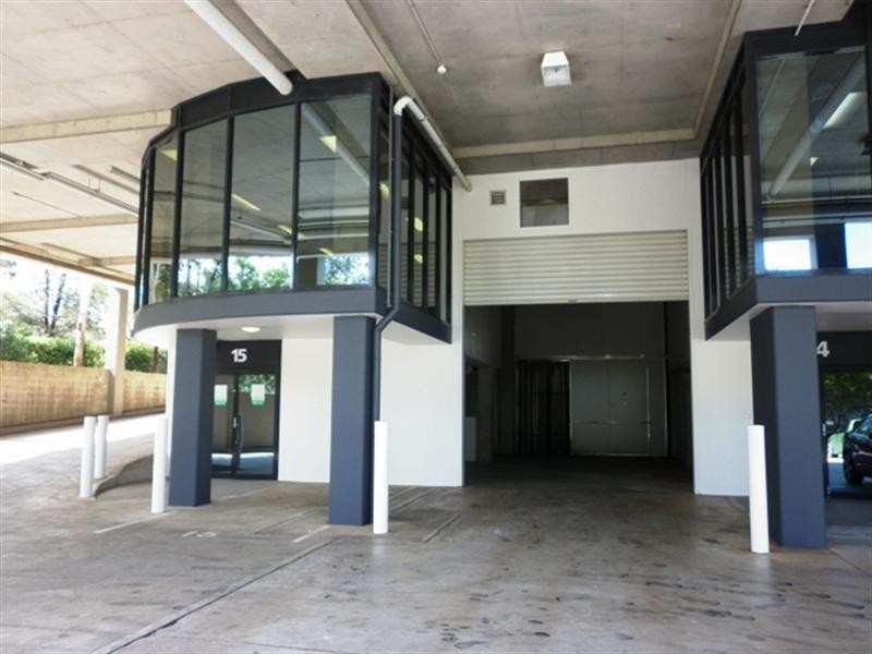 5-7 Inglewood Place, Baulkham Hills NSW 2153