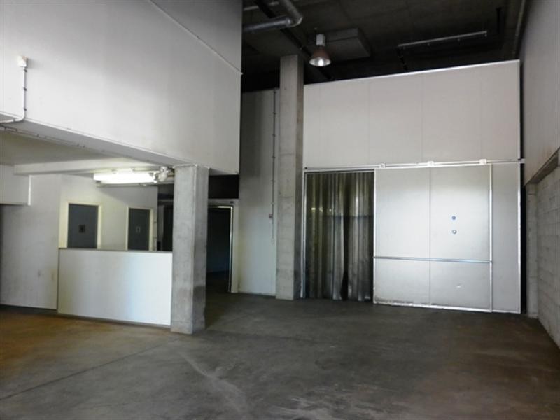 5-7 Inglewood Place, Baulkham Hills NSW 2153