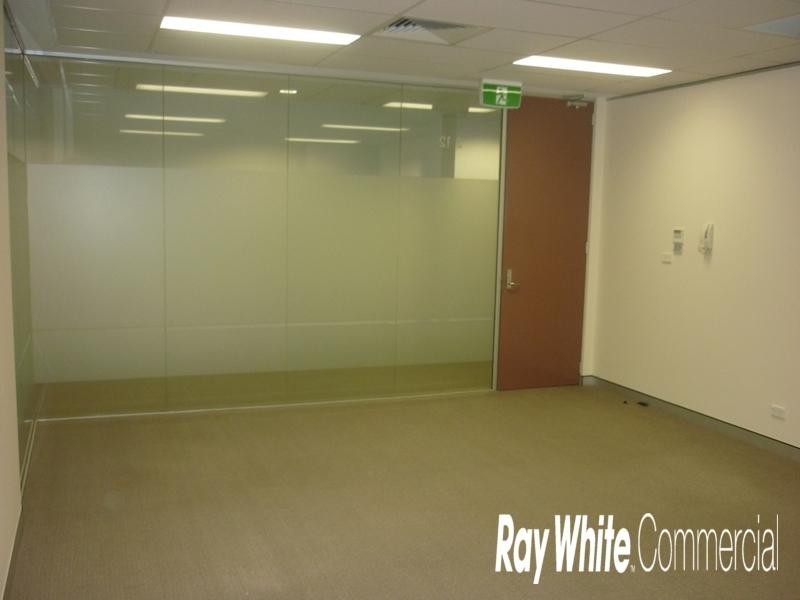 Baulkham Hills NSW 2153