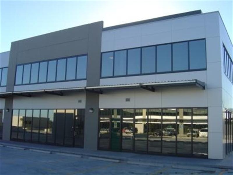 Baulkham Hills NSW 2153