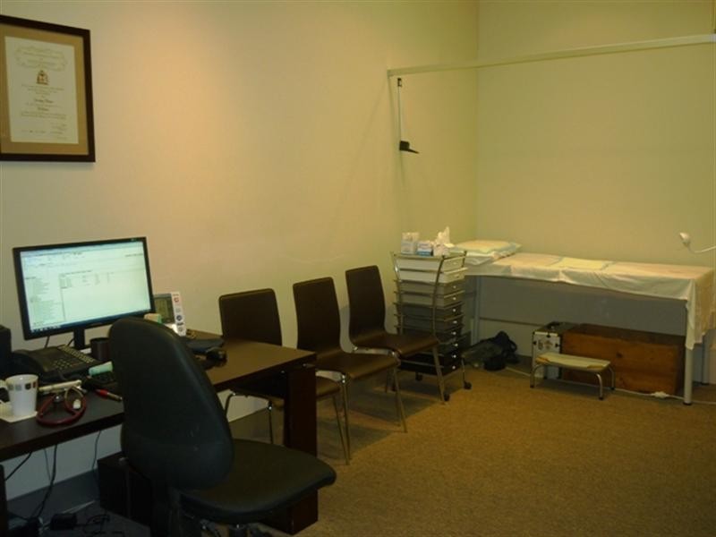 Bella Vista NSW 2153