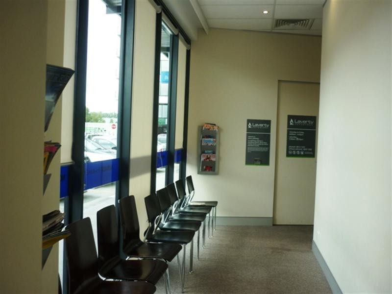 Bella Vista NSW 2153