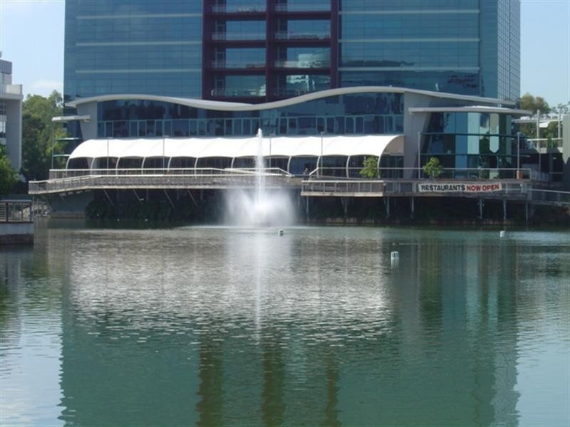 8 Century Circuit, Baulkham Hills NSW 2153