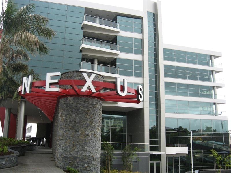 4.02/13 Columbia Court, Baulkham Hills NSW 2153