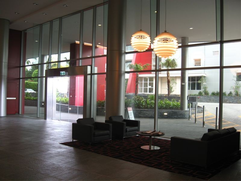 4.02/13 Columbia Court, Baulkham Hills NSW 2153