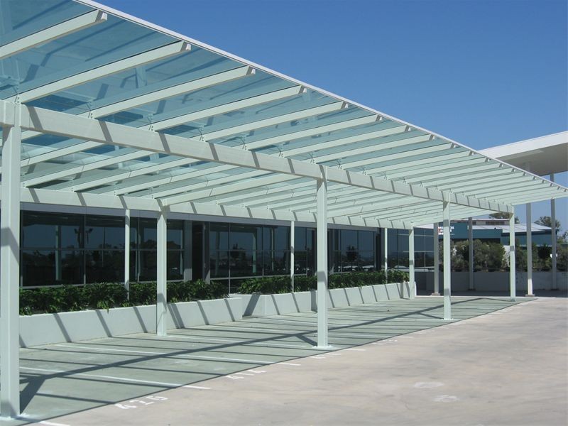 4.23/14 Lexington Drive, Baulkham Hills NSW 2153