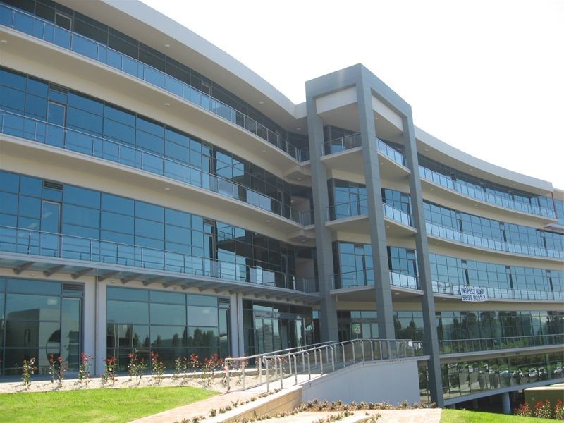 4.25/14 Lexington Drive, Baulkham Hills NSW 2153