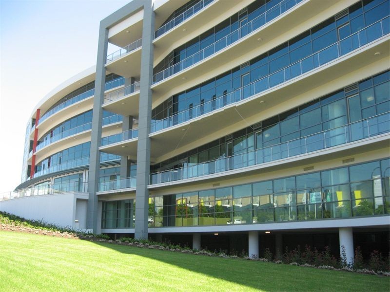 4.38/14 Lexington Drive, Baulkham Hills NSW 2153