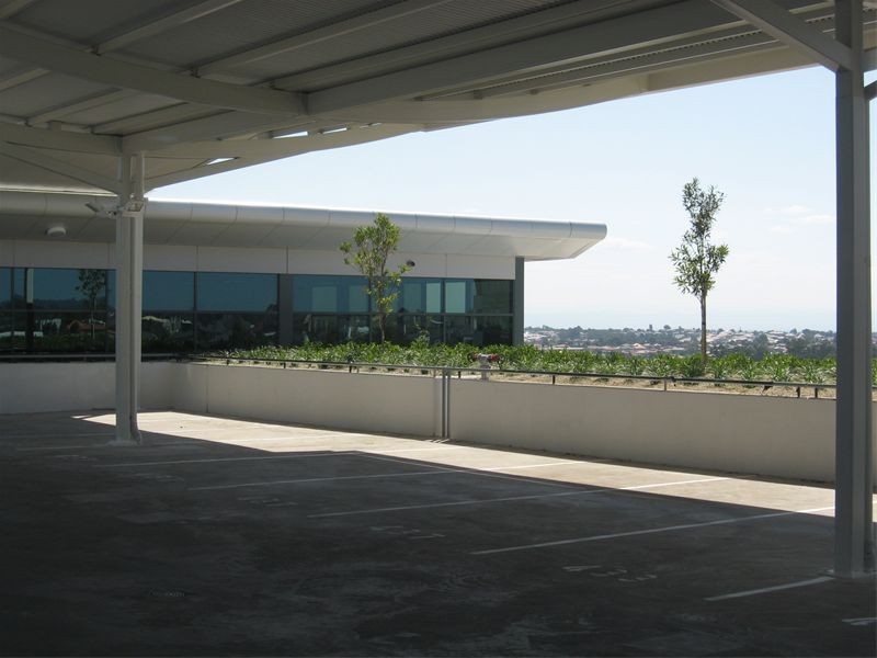 4.38/14 Lexington Drive, Baulkham Hills NSW 2153