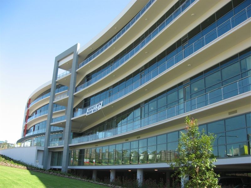 4.41/14 Lexington Drive, Baulkham Hills NSW 2153